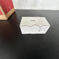 Lot Of Optoelectronics Barcode Scanners image 1